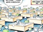 More Government Help