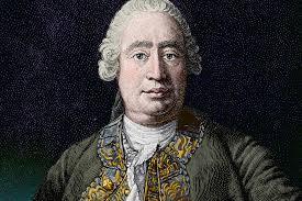 David Hume on Religion David Hume on Religion