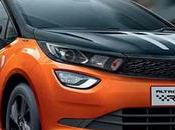 Market Shaking with Capable Rice, This Bringing Surprises After Five Years