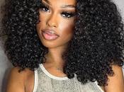 Make Non-Lace Look Natural