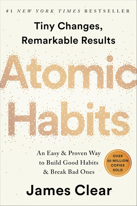 What I’m Reading What I’m Reading