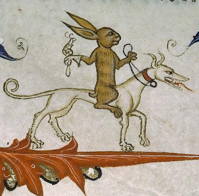 Five Bullet Points Five Bullet Points