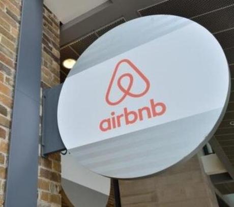 Ten Important Tips For Succeeding As An Airbnb Host