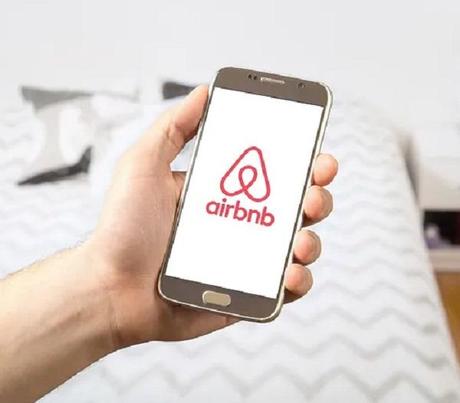 Ten Important Tips For Succeeding As An Airbnb Host