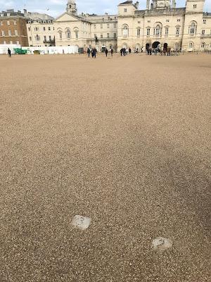 The Eyes of March The Eyes of March