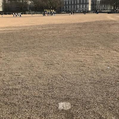 The Eyes of March The Eyes of March