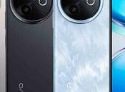 Launch with Marakatari Feature Reduced