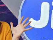 Coming Front, Jiohotstar Subscription Only Bucks Giving