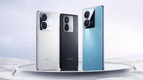 iqoo z10 turbo z10 turbo pro z10x z10 chipset battery display details launch timeline leaked