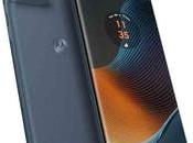 Motorola EDGE Fusion Smartphone About Half Price Holi, There More with Great Camera