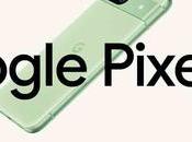 Holi's Photo Will Faded, Many Cheaply Best Camera Premium Smartphone Google Pixel