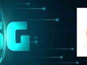 LOCKED Preparation, Fast BSNL Steps Stated Center