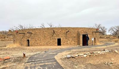 SOUTHWEST ROAD TRIP, Part 2, New Mexico and Four Corners: Guest Post by Susan Kean SOUTHWEST ROAD TRIP, Part 2, New Mexico and Four Corners: Guest Post by Susan Kean