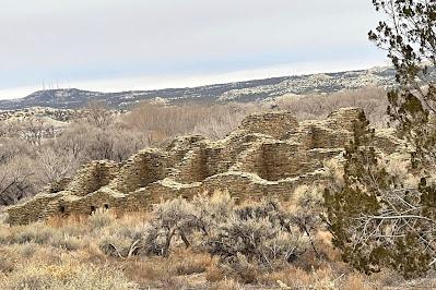 SOUTHWEST ROAD TRIP, Part 2, New Mexico and Four Corners: Guest Post by Susan Kean SOUTHWEST ROAD TRIP, Part 2, New Mexico and Four Corners: Guest Post by Susan Kean