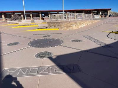 SOUTHWEST ROAD TRIP, Part 2, New Mexico and Four Corners: Guest Post by Susan Kean SOUTHWEST ROAD TRIP, Part 2, New Mexico and Four Corners: Guest Post by Susan Kean