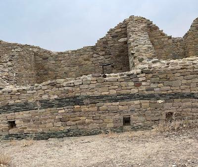 SOUTHWEST ROAD TRIP, Part 2, New Mexico and Four Corners: Guest Post by Susan Kean SOUTHWEST ROAD TRIP, Part 2, New Mexico and Four Corners: Guest Post by Susan Kean