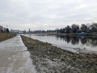 Rainy Day People Rainy Day People