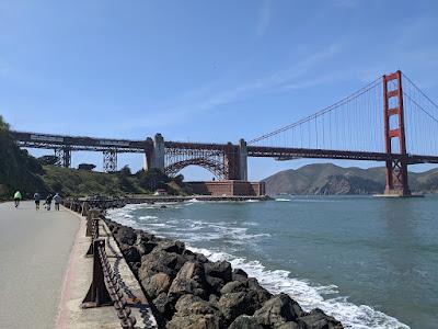 Rainy Day People Rainy Day People