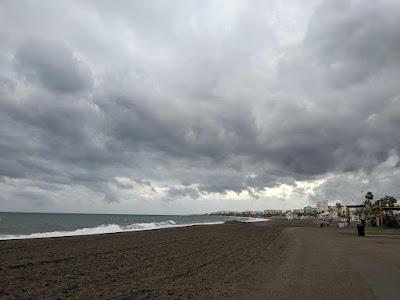 Rainy Day People Rainy Day People