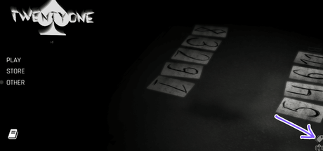 How to redeem Roblox Twenty One Codes