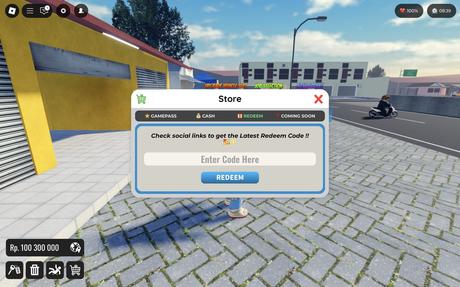 Drag Drive Simulator Codes (March 2025): Free RP redeem codes in Drag Drive Simulator