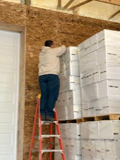 Benmarl Winery: Award-Winning Wines and Exciting New Horizons Benmarl Winery: Award-Winning Wines and Exciting New Horizons