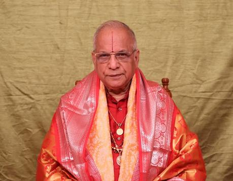 homage to Garimella Balakrishna Prasad garu homage to Garimella Balakrishna Prasad garu