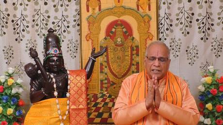 homage to Garimella Balakrishna Prasad garu homage to Garimella Balakrishna Prasad garu