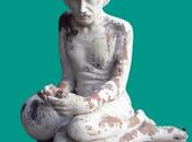 Where Would Find This Gandhi Triplicane