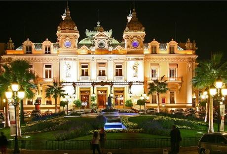 Top 10 Greatest Casinos in the World