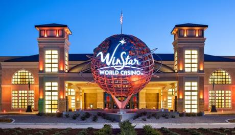 Top 10 Greatest Casinos in the World
