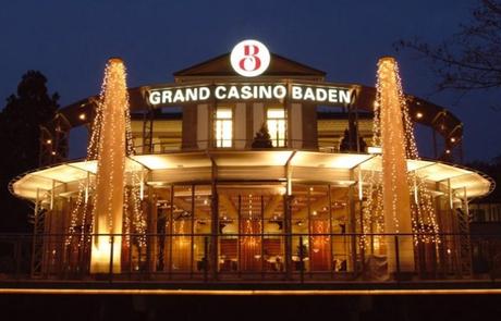 Top 10 Greatest Casinos in the World