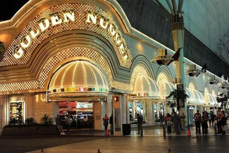 Top 10 Greatest Casinos in the World