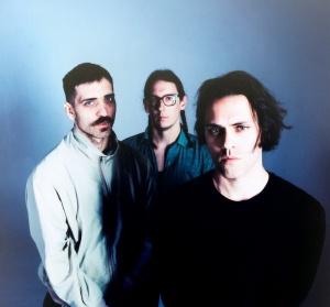 Bambara – ‘Birthmarks’ album review