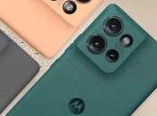 Price Four Phones Motorola Leaked, Storage Will Lots, Tell Memory Card Good Bye.