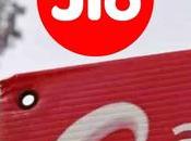 There Many Benefits This Fastest Recharge Plan Validity, Airtel Days Only Bucks.