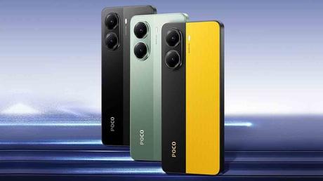 poco f7 pro key specifications revealed before launch