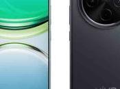 Don't Believe Listening! Vivo Launching Incredible Powerful Phone 7,320mAh Batteries