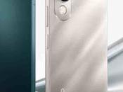 Vivo Y29S Launch Hall with Megapixel Dual Camera, What Else There 20GB Storage.