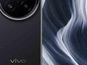 Best Camera Phone World, Megapixel Vivo x200 Smartphone Lowest Price