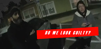 MADELINE SOTO: missing persons case