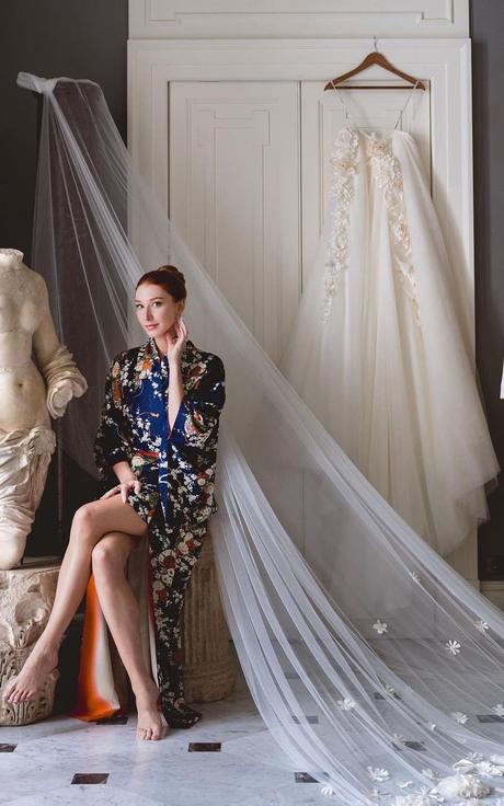 Where to Buy a Wedding Dress: Top Options for Every Bride