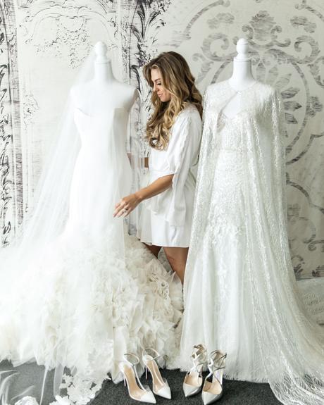 used wedding dresses brianleahyphot