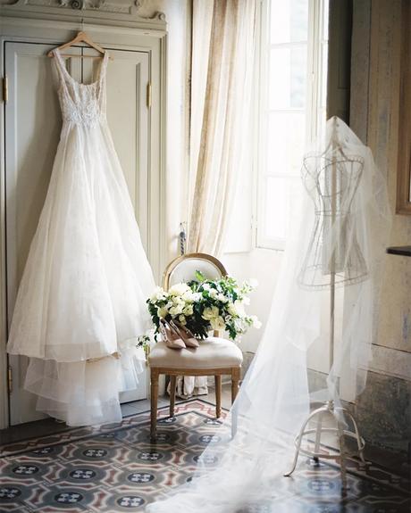 used wedding dresses jannabrowndesign