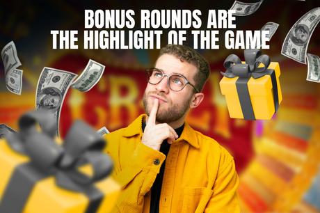 What is Crazy Time and the Benefits of the Game What is Crazy Time and the Benefits of the Game