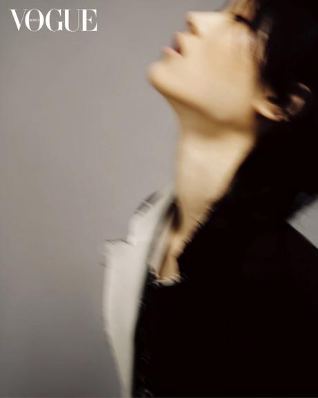 Hidden Health Issues You Might Be Overlooking In Your Loved Ones