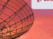 Satellite Internet Service Starting with Airtel's Hand India Starlink, Pressed Under Pressure