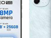 Megapixel Camera Smartphone, Flipkart Saving Days Cells Incredible Offer