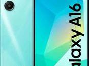 Megapixel Triple Rear Camera Samsung Galaxy Lowest Price, Won't Years.