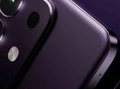 First Cell Today Vivo Phone Cheaply, 1mAH Battery with Great Camera